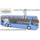 Transport from Outside Pickup Zones